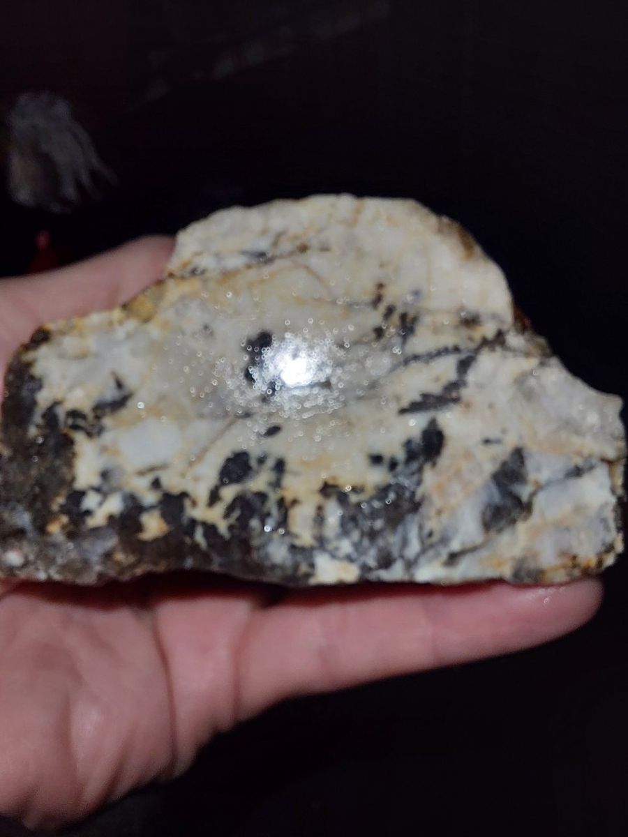 Main image 13