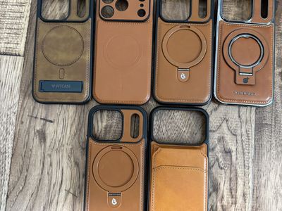iPhone 17Pro Cases for Sale