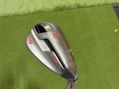 Taylormade P790 Ti A Wedge