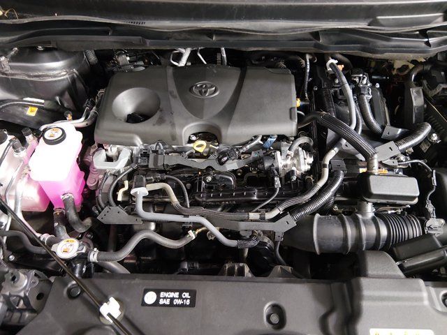 Main image 9