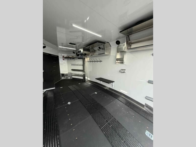 New 2026 Trails West RPM 20' BP- Altitude Package