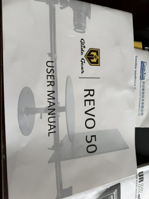 Main image 6