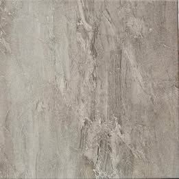 Luna Lead 18x18 Tile