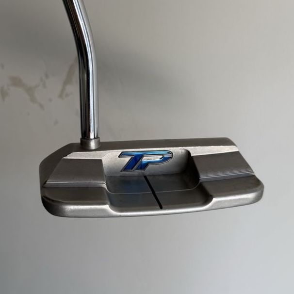 TaylorMade TP Del Monte Armlock 41”