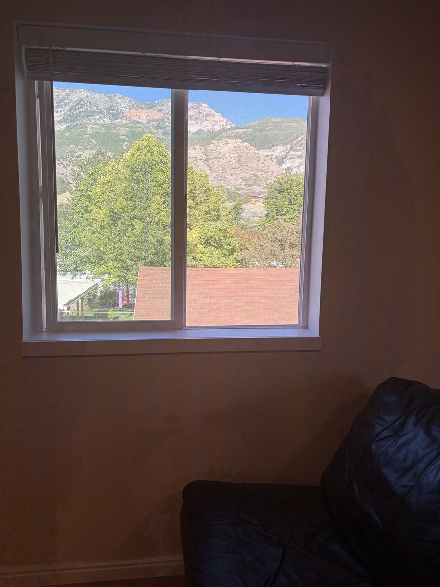 Main image 26