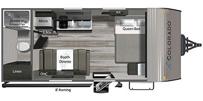 Main image 2