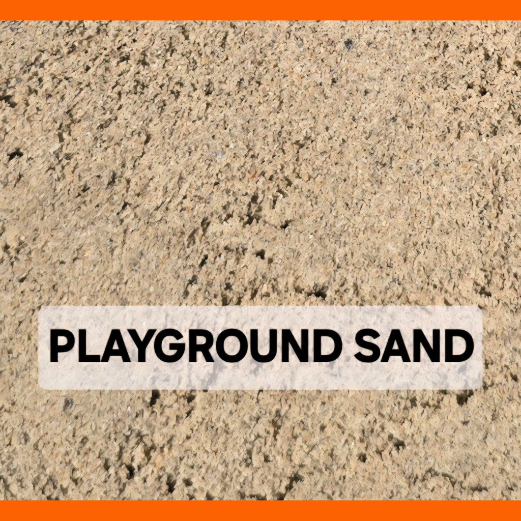 SAND AVAILABLE- MEMORIAL DAY SALE IN DESCRIPTION