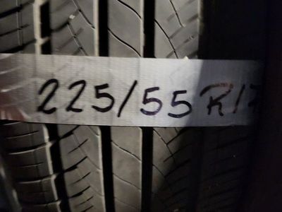 225/55r17 Westlake sa07