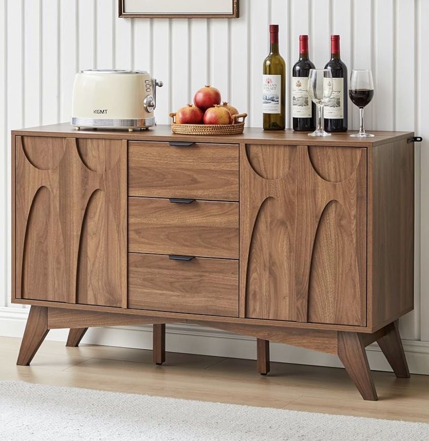 Credenza / cabinet