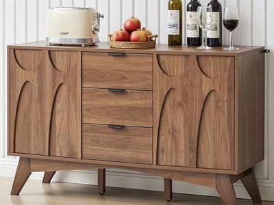 Credenza / cabinet