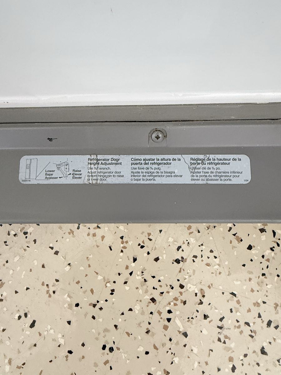 Main image 5
