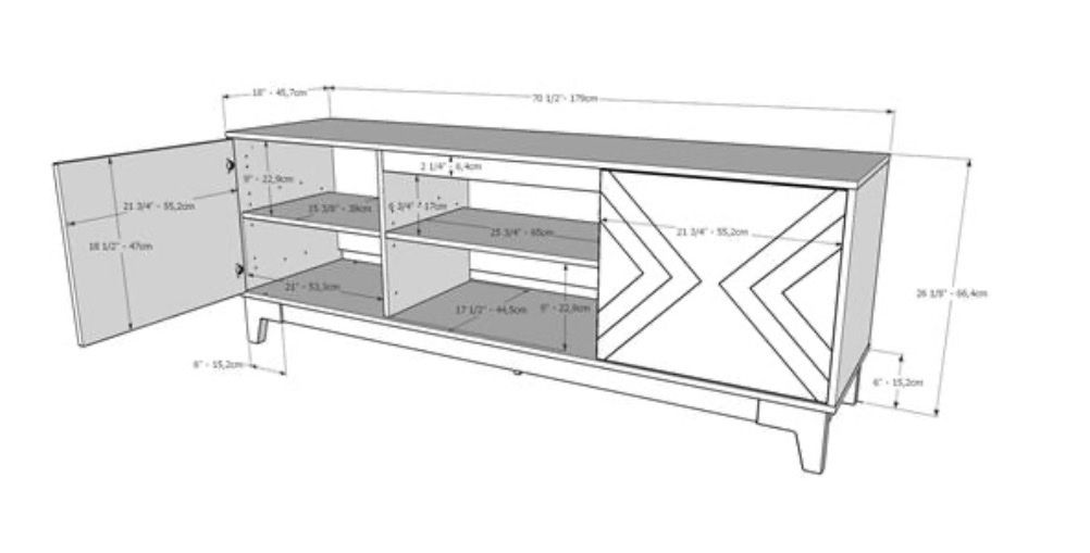 Main image 3
