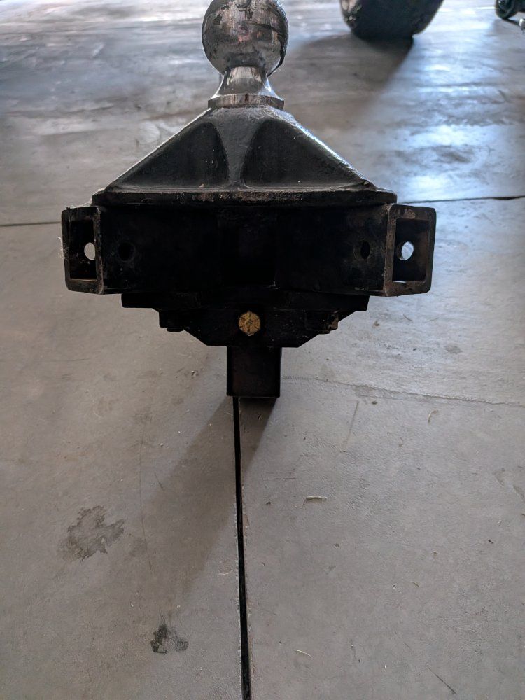 Main image 3