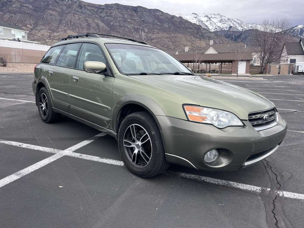 Sitemapcdatahttpthereferenznet2007 Ll Bean Subaru Outbacknull
