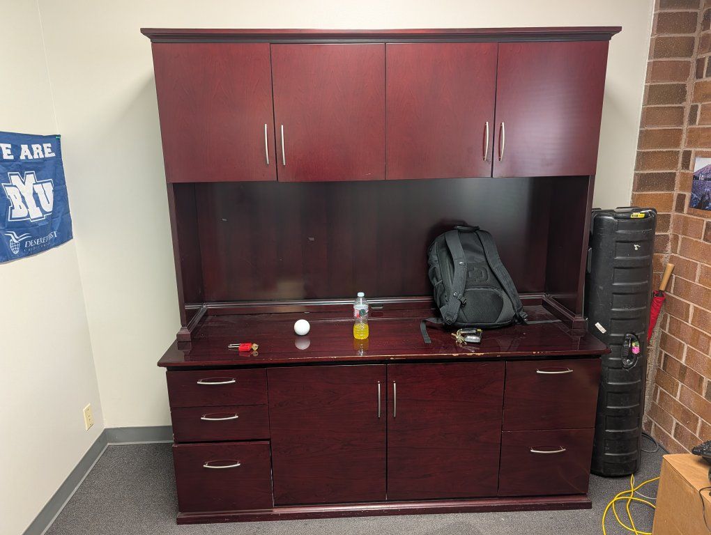Main image 6