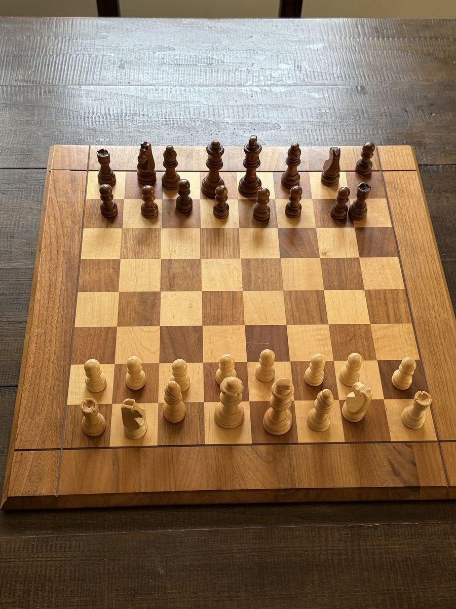 Main image 2