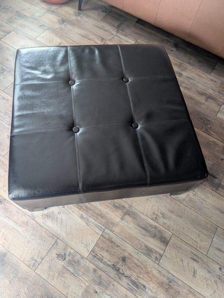 Ottoman