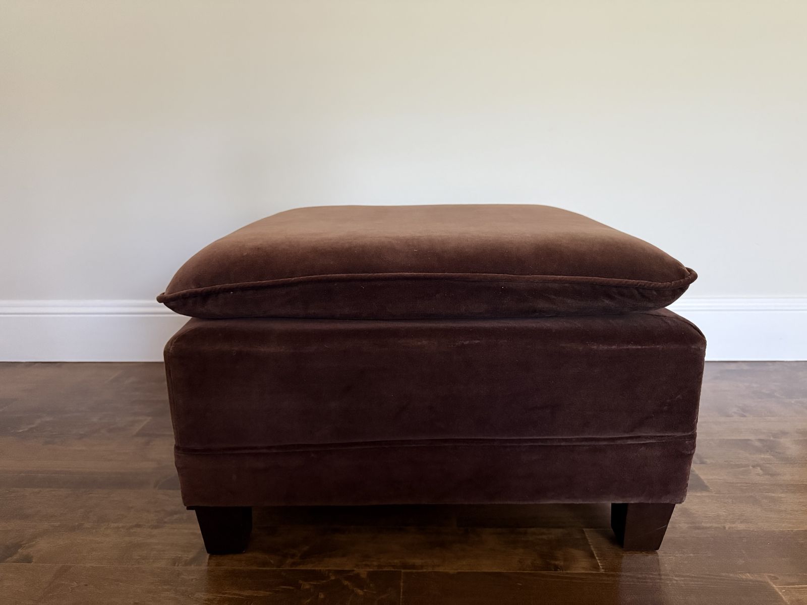 Main image 11