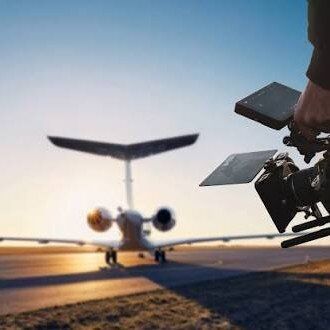 Midas Touch Everything Turns To Gold