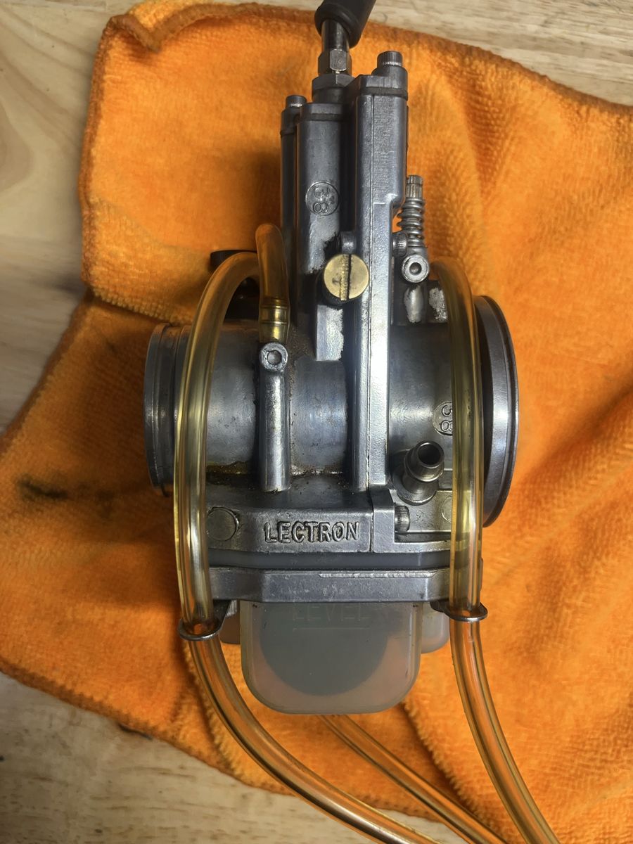 Main image 4