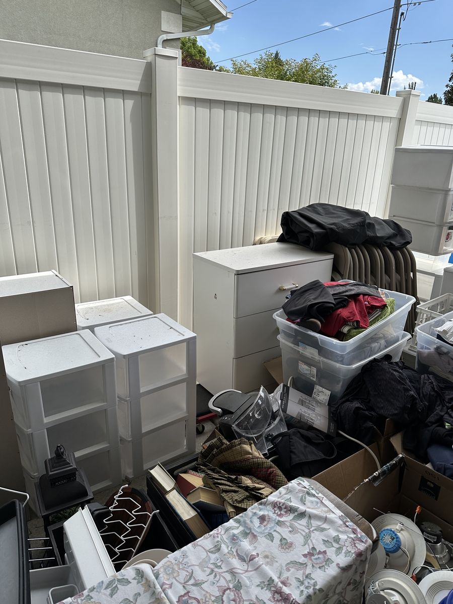 Main image 6