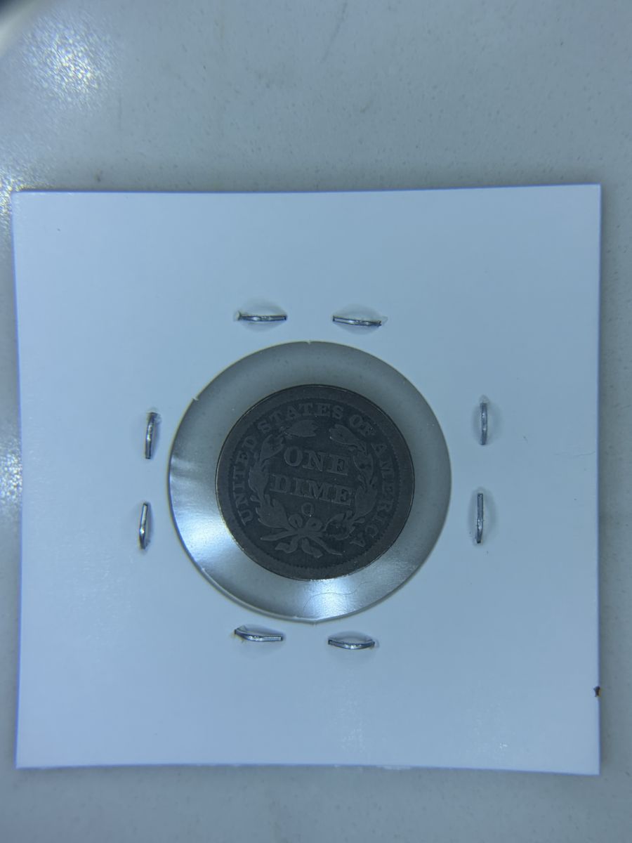 Main image 2