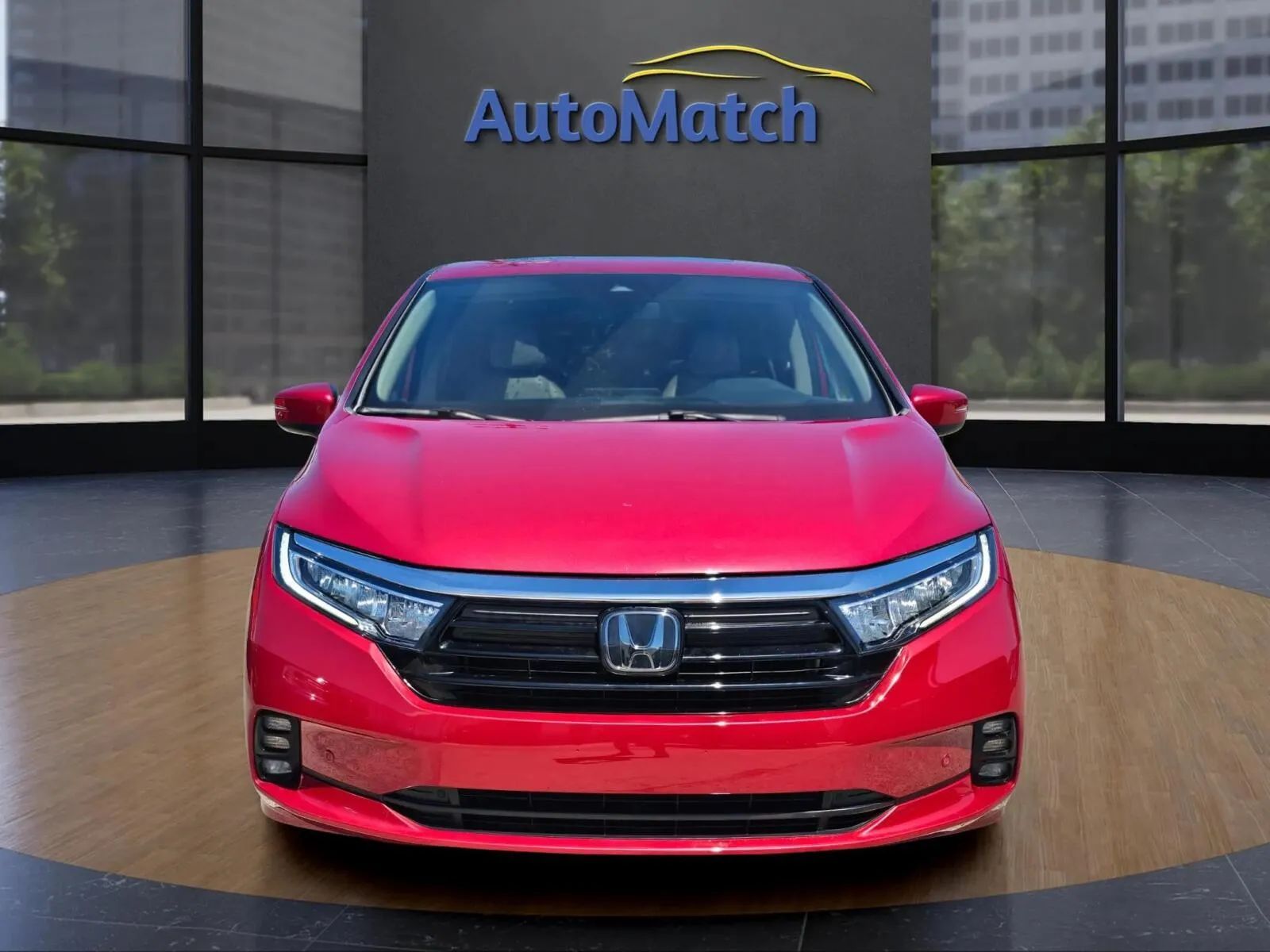 Main image 2