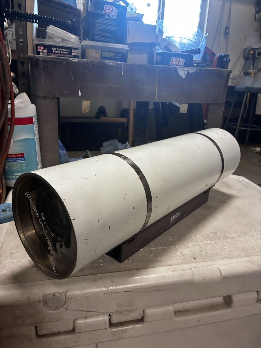 Main image 3