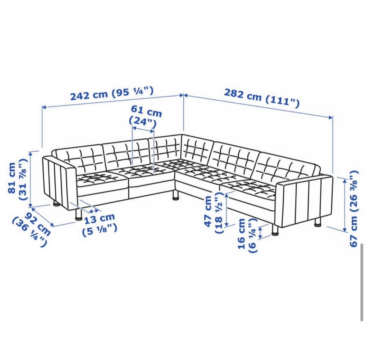 Main image 3