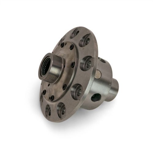 Eaton ELocker Differential 14221-1 Toyota with 30 Splines Tacoma 4 Runner GX470 FJ Cruiser