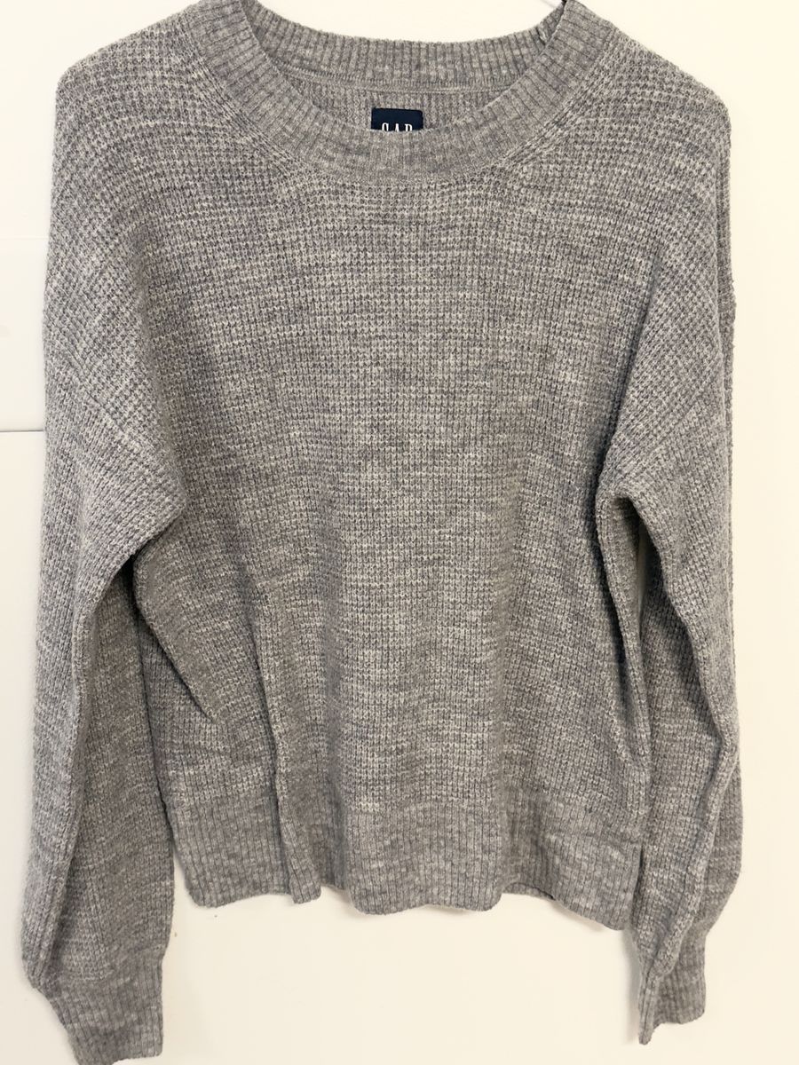 JCrew Women's Sweater
