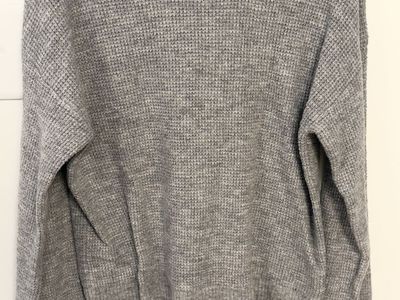 JCrew Women's Sweater