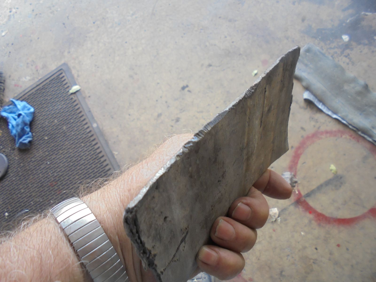Main image 2