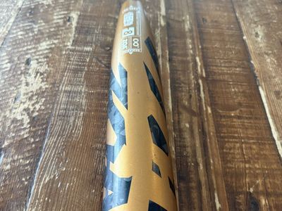 DeMarini Zoa 31/23