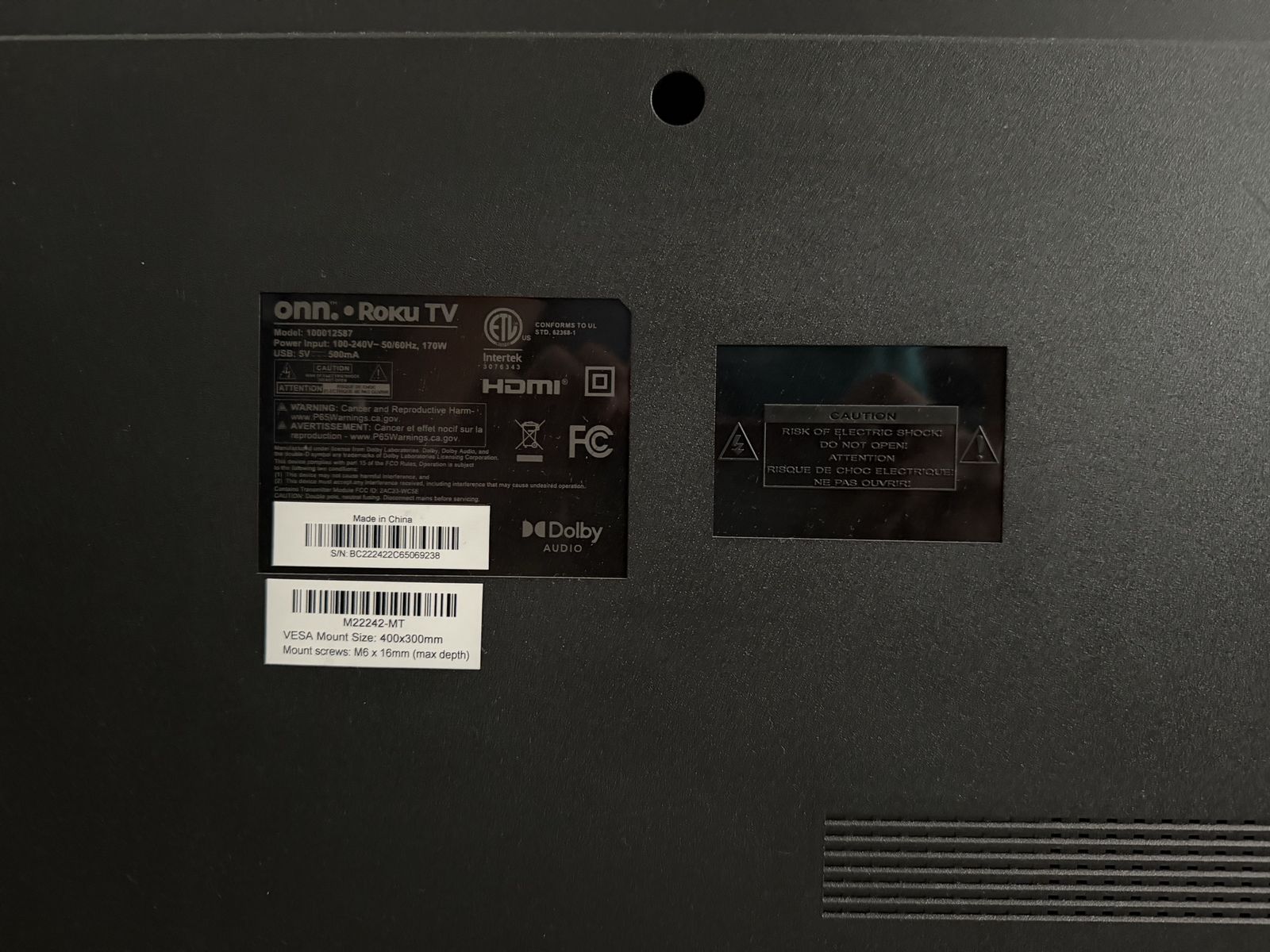 Main image 3