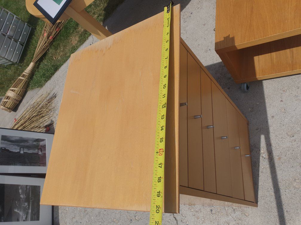 Main image 2
