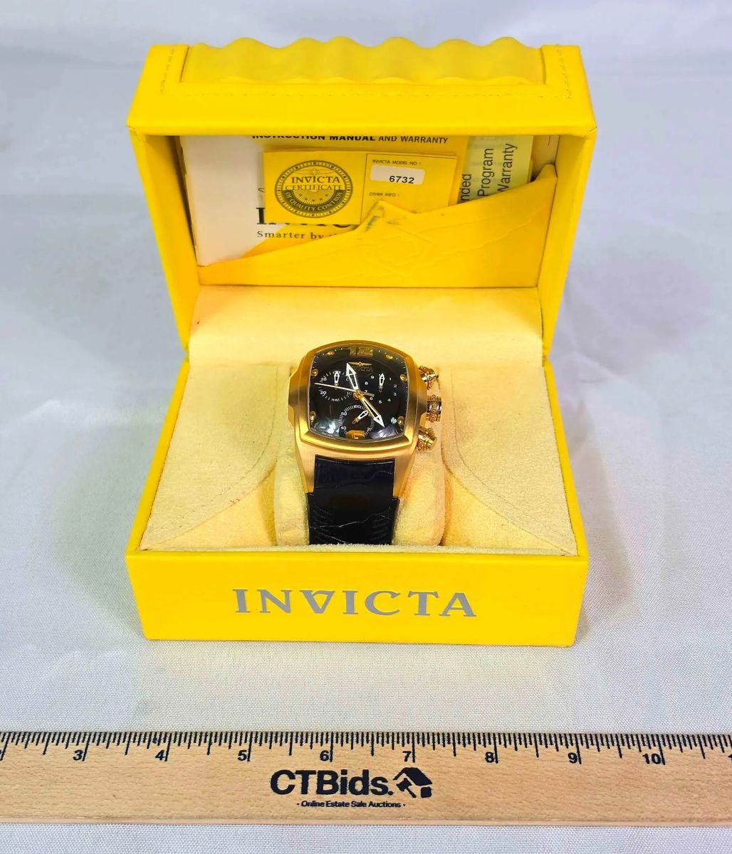 Estate Auction from Sandy, UT!