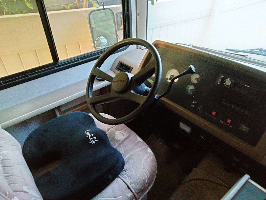 Main image 2