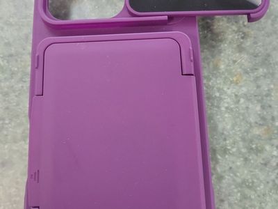 phone wallet case for I phone 16