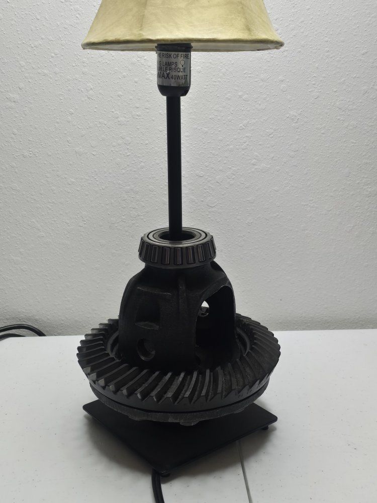 Main image 4