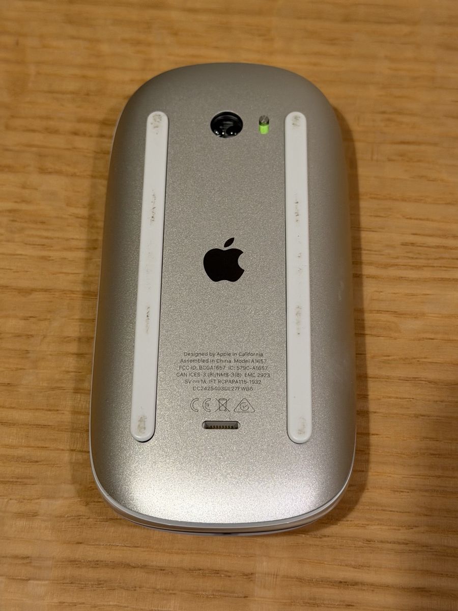 Main image 2