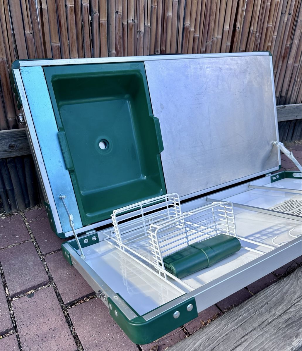 Main image 6