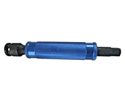 Impact Socket Extension Bar