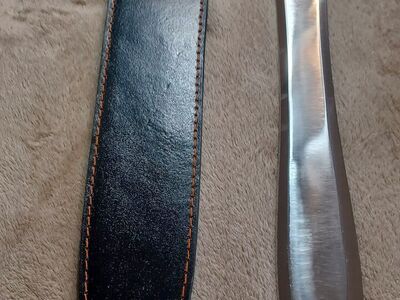 Decorative Pakistan Sword