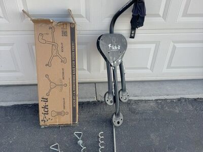 Soccer Or Football Kicker