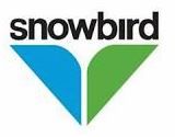 Snowbird Passes Trade for Brighton passes