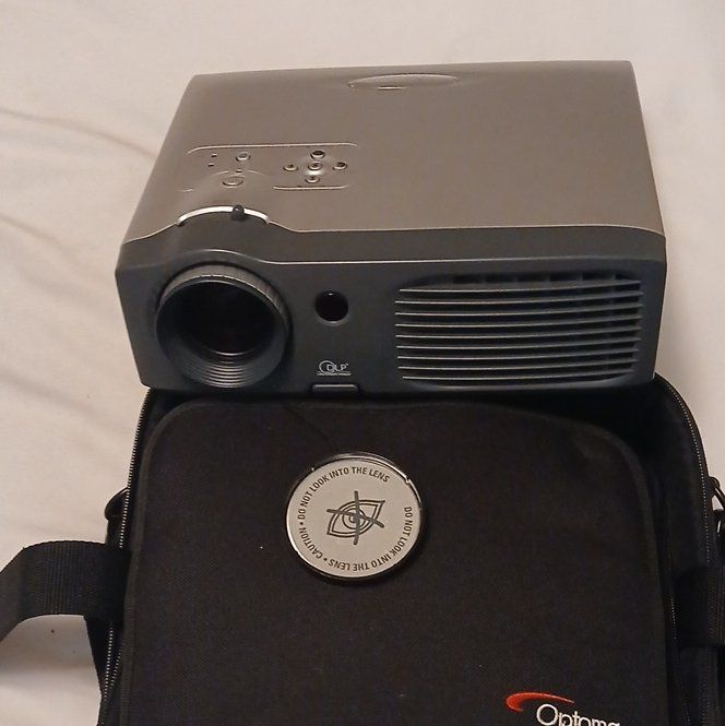Main image 2