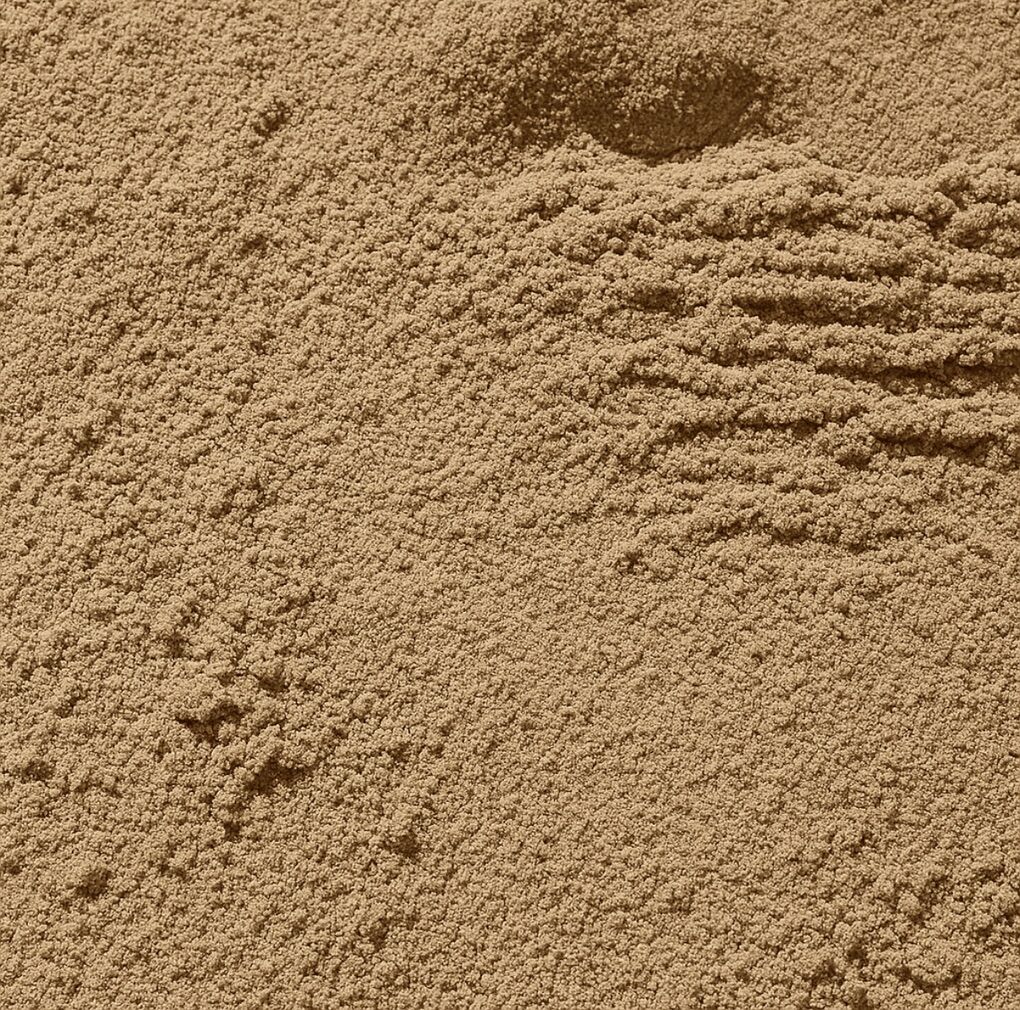 Sand Delivered Same Day Any Amount