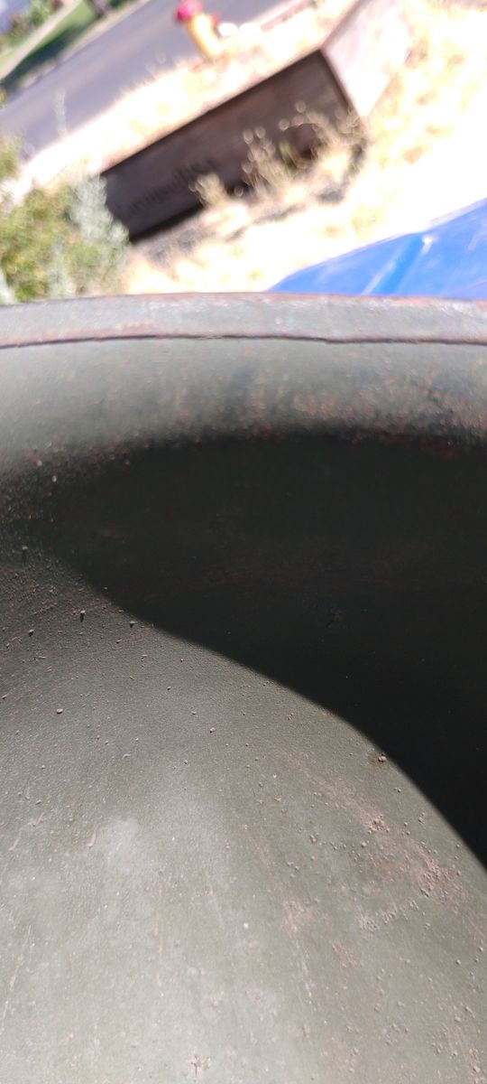 Main image 8