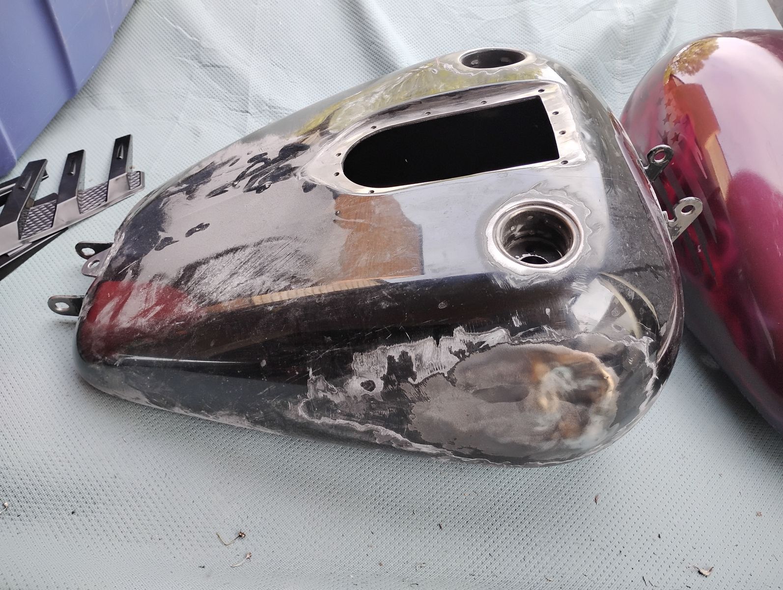 Main image 4